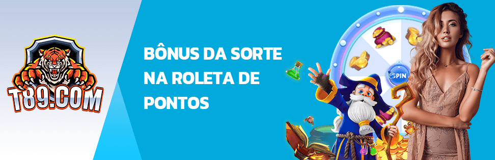 mega sena quando vai subir o valor da aposta